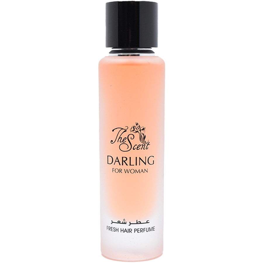 Darling Hair Perfume 50 ml