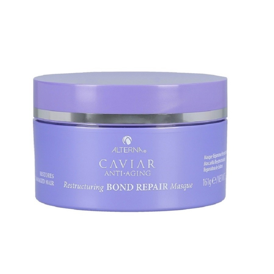 Restructuring Bond Repair Masque 161 g