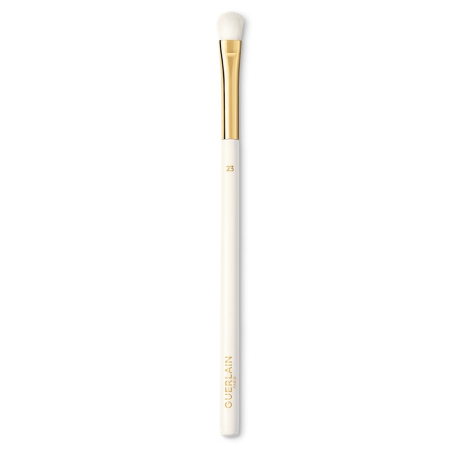 Eyeshadow Shading Brush 23