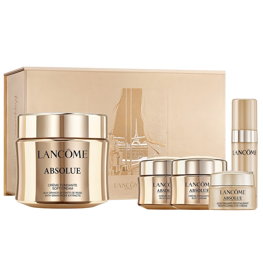 Absolue Precious Cells Gift Set 5 PCS