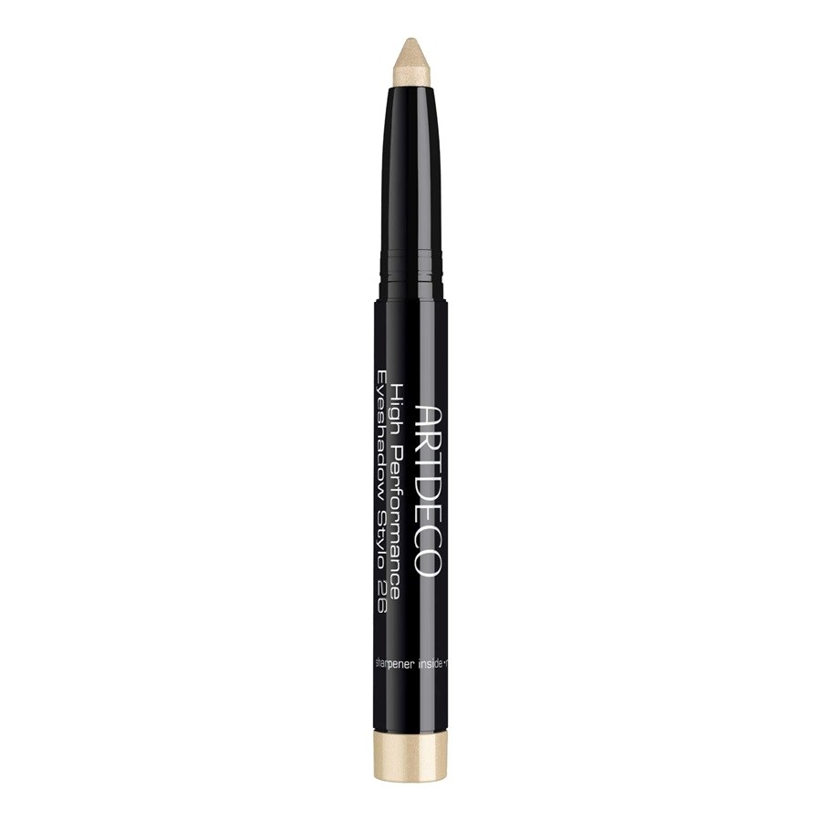 High Performance Eyeshadow Stylo