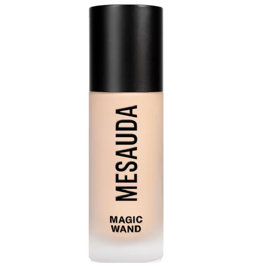 Magic Wand Foundation 20 ml