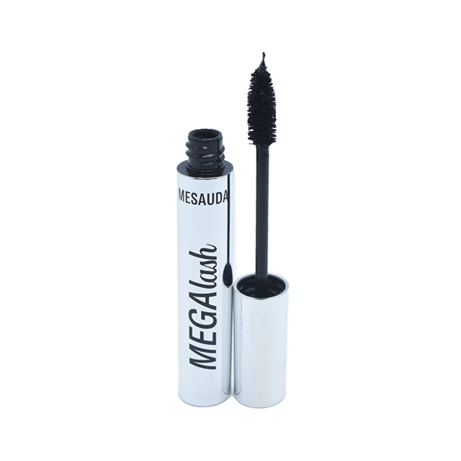 Mascara Mega Lash