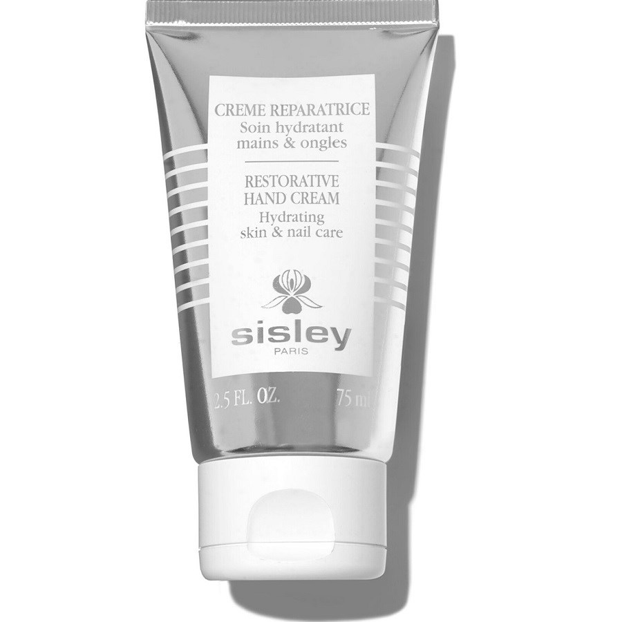 Restorative Hand Cream Hydrating Skin & Nail Care 75 ml