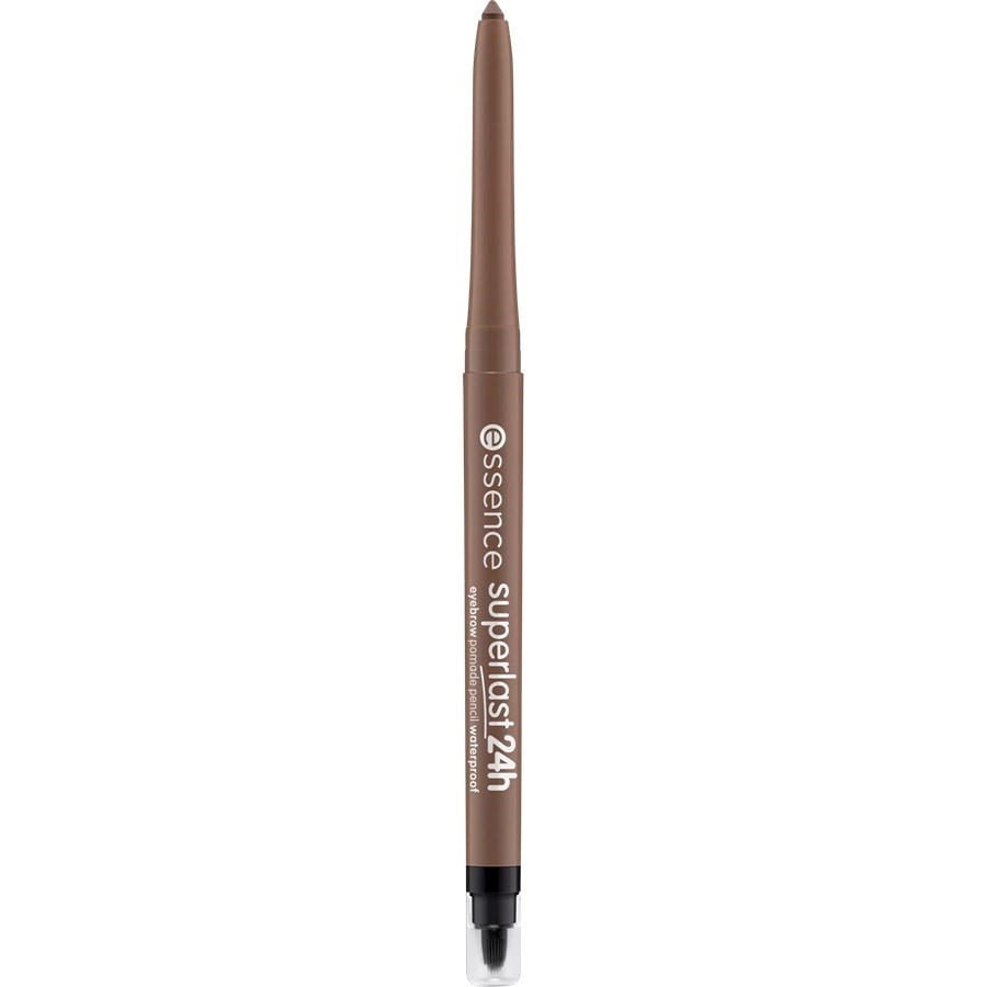 Superlast 24h Eyebrow Pomade Pen Waterproof