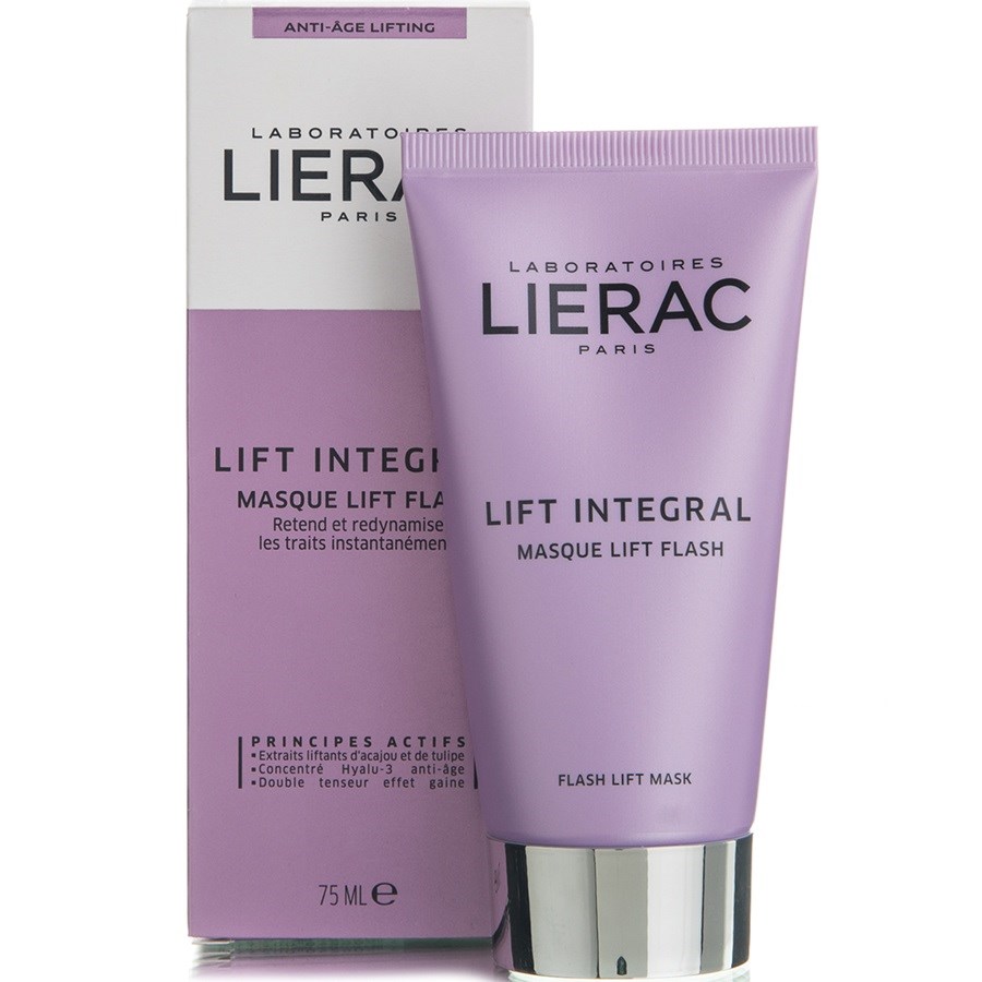 Lift Integral Mask 75 ml