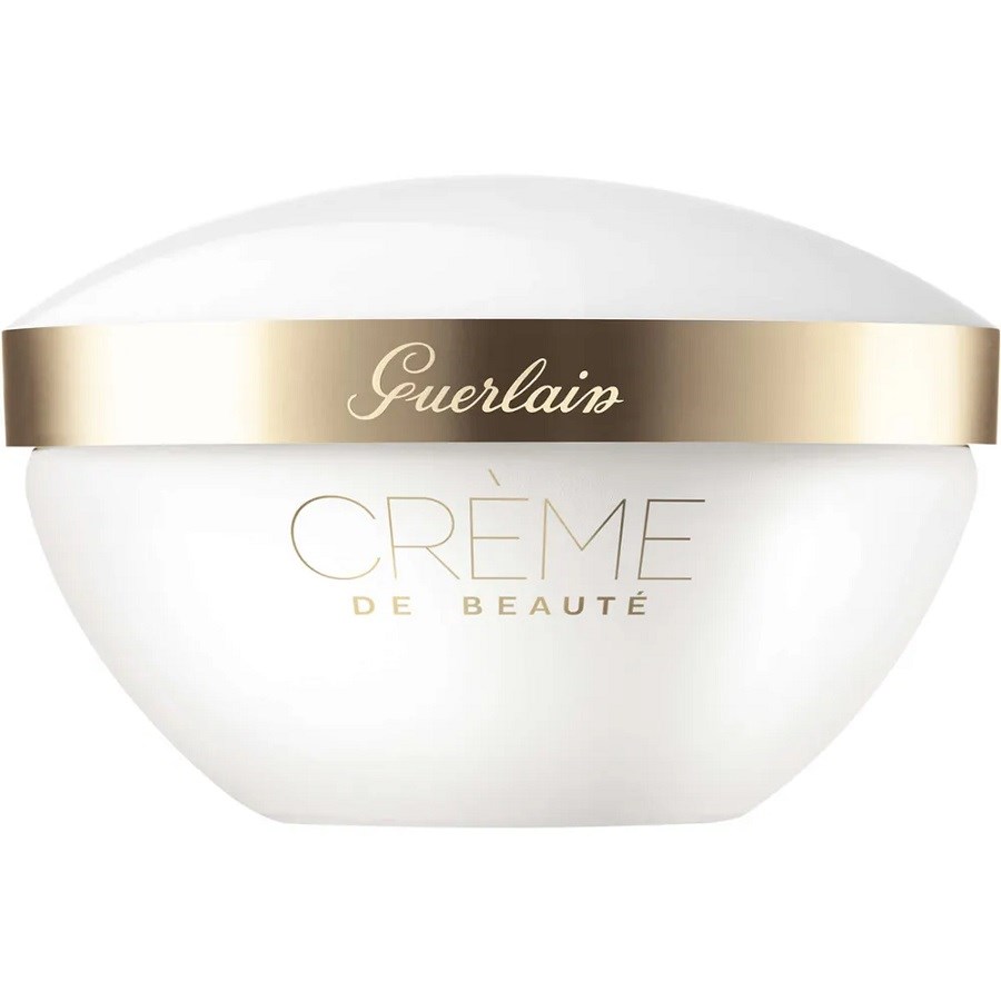 Pure Radiance Cleansing Cream 200 ml