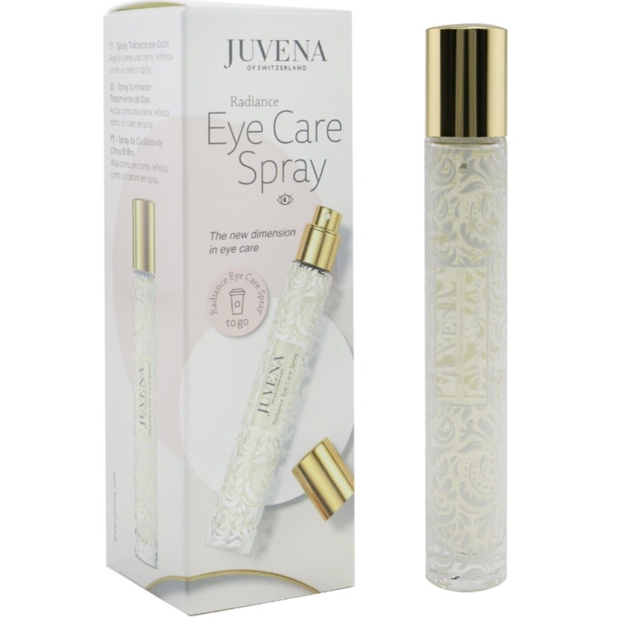 Specialists Radiance Eye Spray 15 ml