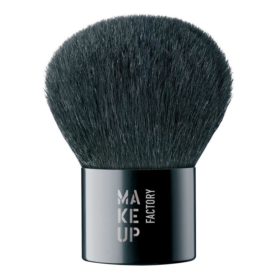 Brush For Mineral Powder Foundation