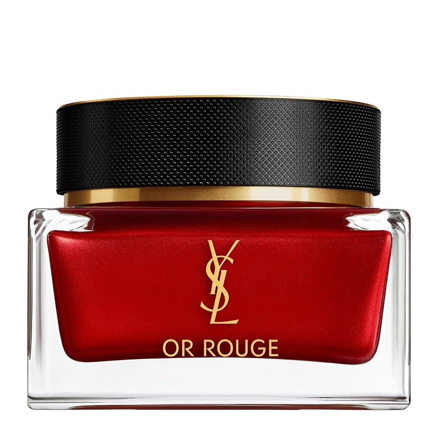 Or Rouge Anti Aging Cream 50 ml