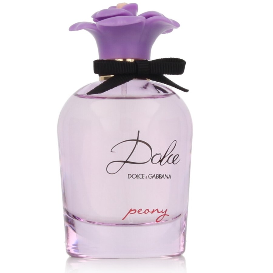 Dolce Peony EDP 75 ml