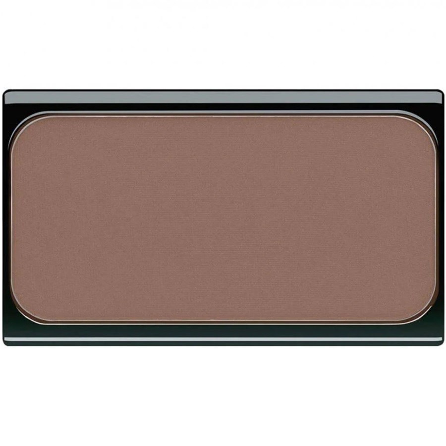 Contouring Powder