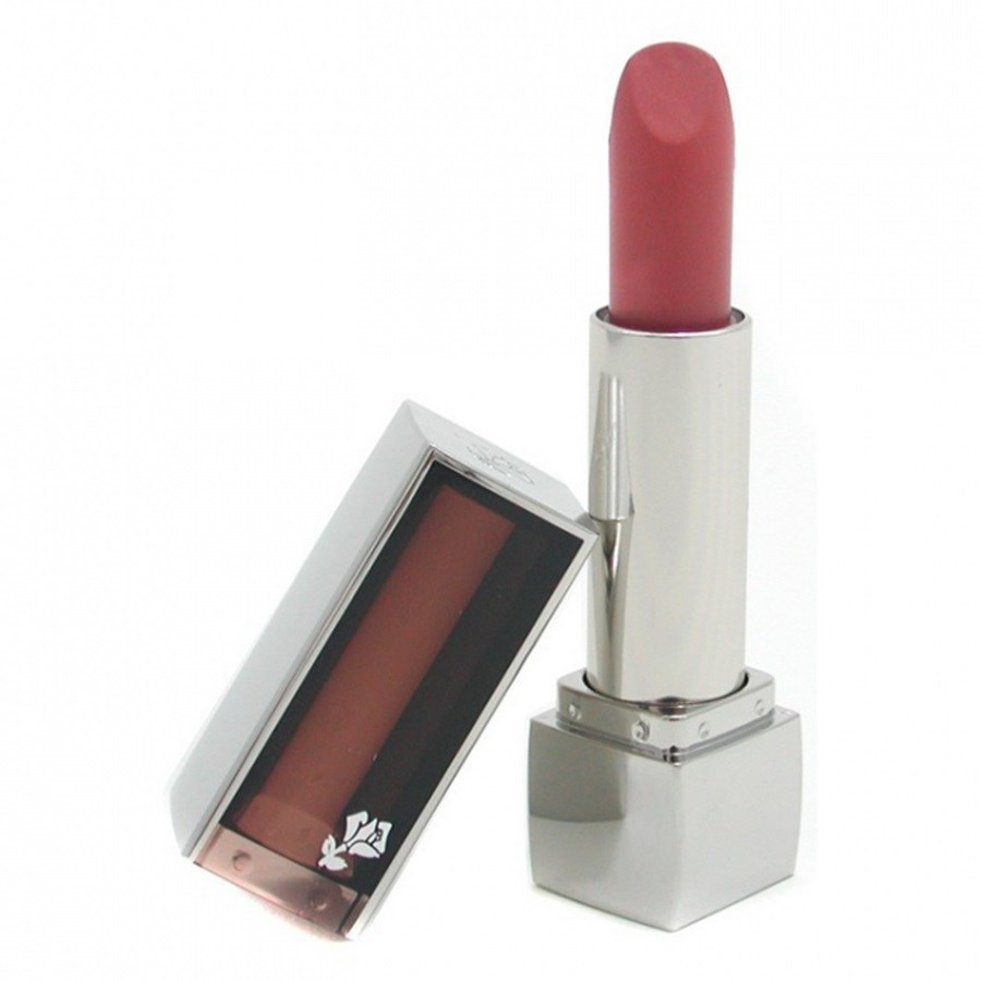 Lipstick No 218 Beige Couture (Pearl)