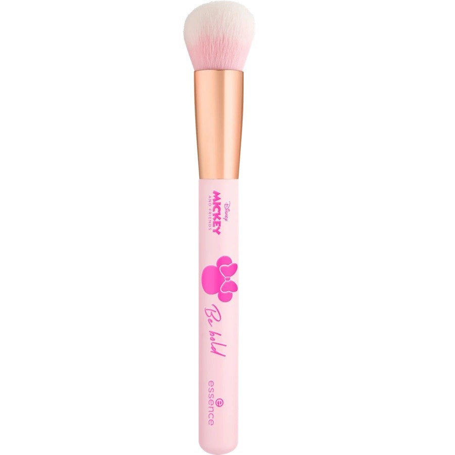 Mickey & Friends Blush Brush