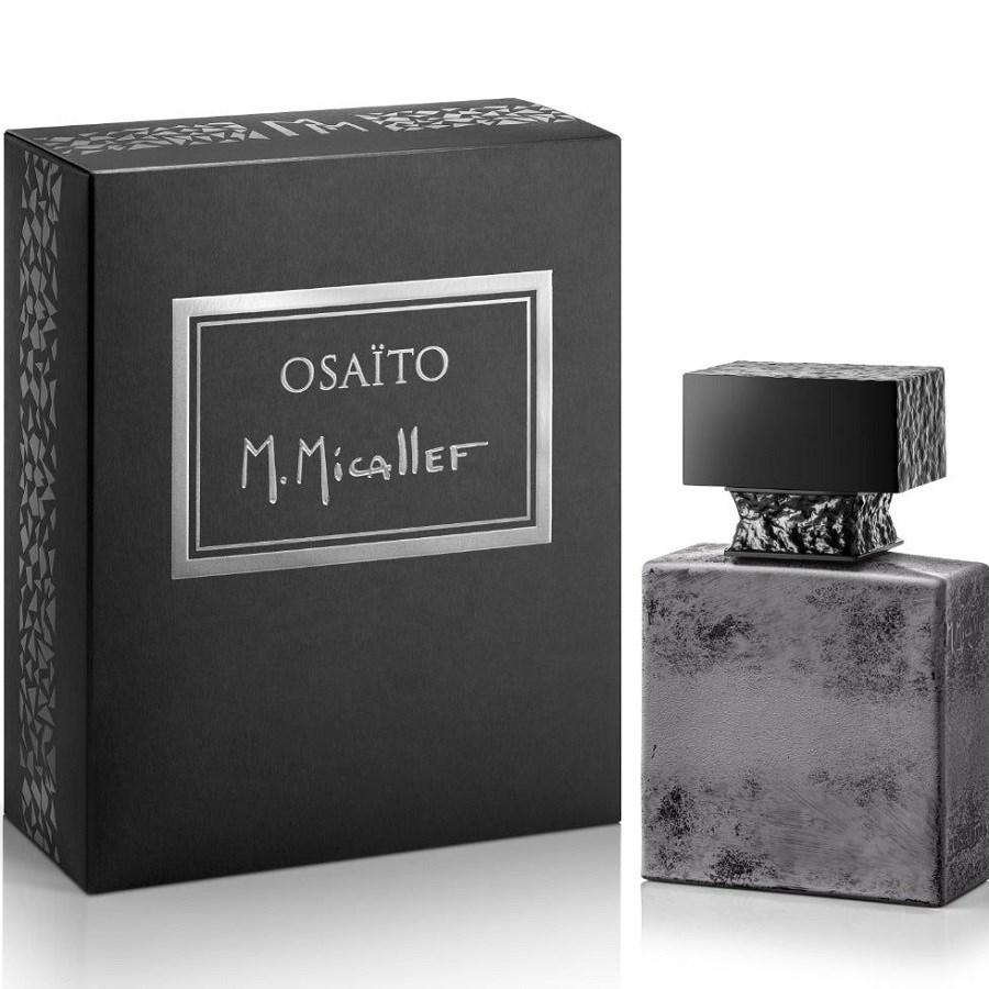 Osaito EDP 100 ml