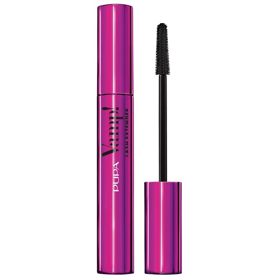 Vamp Mascara Lash Extender