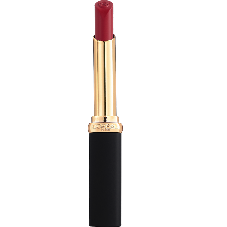 Intense Volume Matte Lipstick