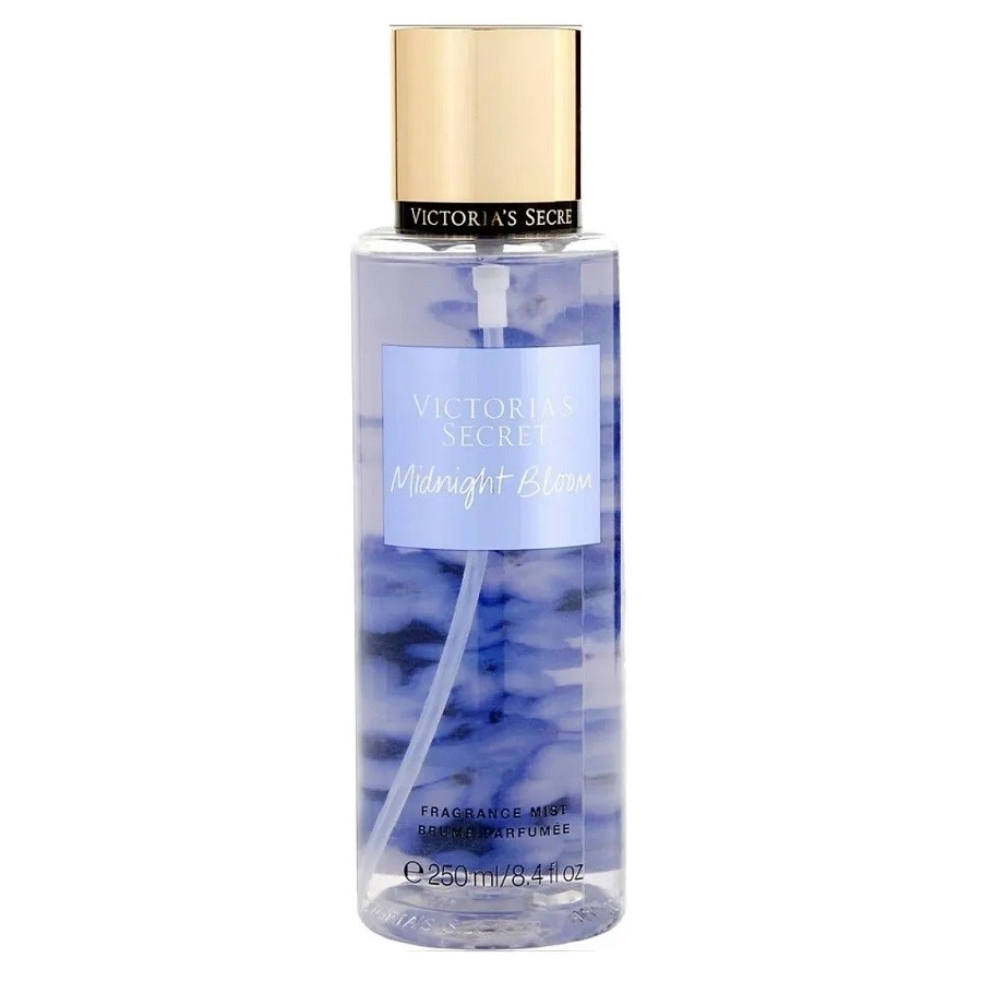 Midnight Bloom Fragrance Mist 250 ml