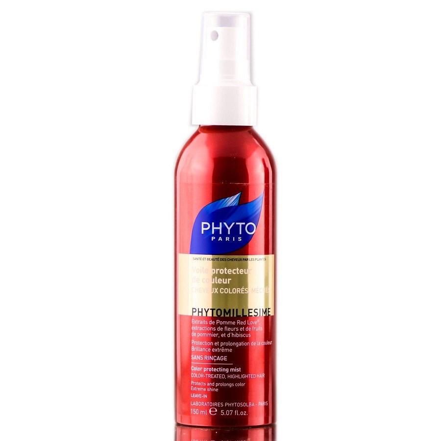 Phytomillesime Color Protecting Mist 150 ml