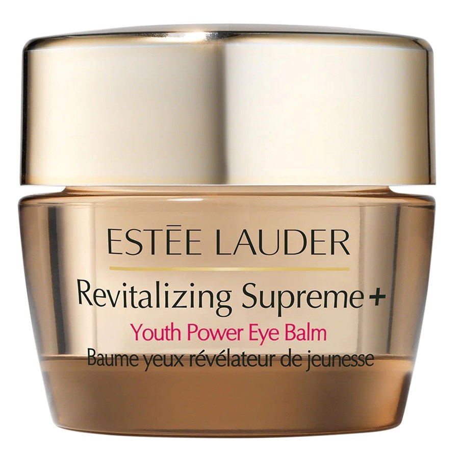 Revitalizing Supreme+ Youth Power Eye Balm 15 ml