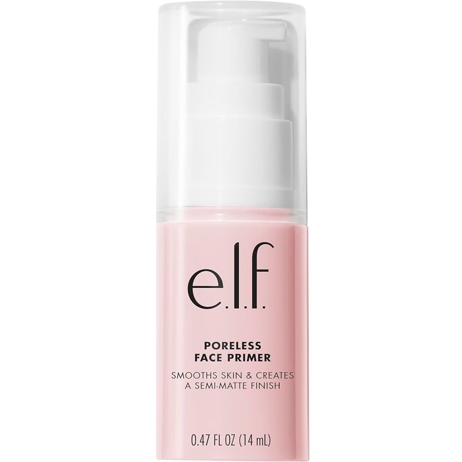 Poreless Face Primer 14 ml