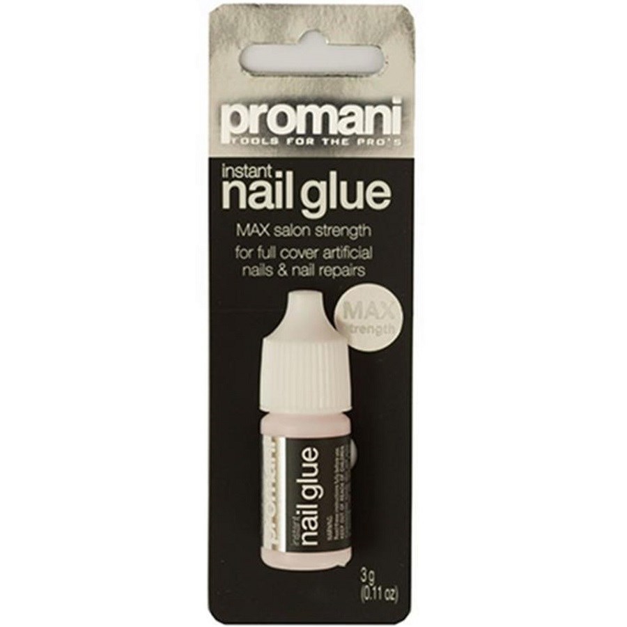 Promani Nail Glue