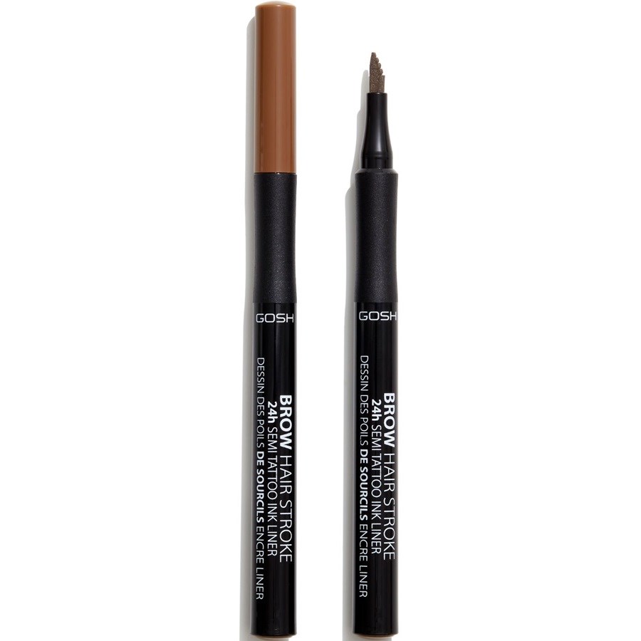 Brow Hair Stroke Pen