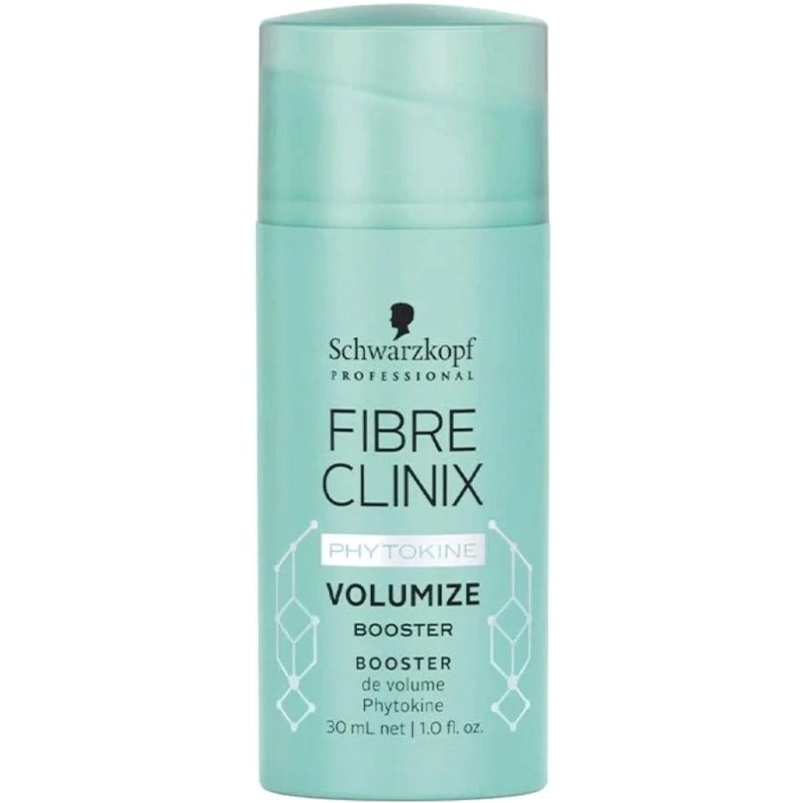 Fiber Clinix Volumize Booster