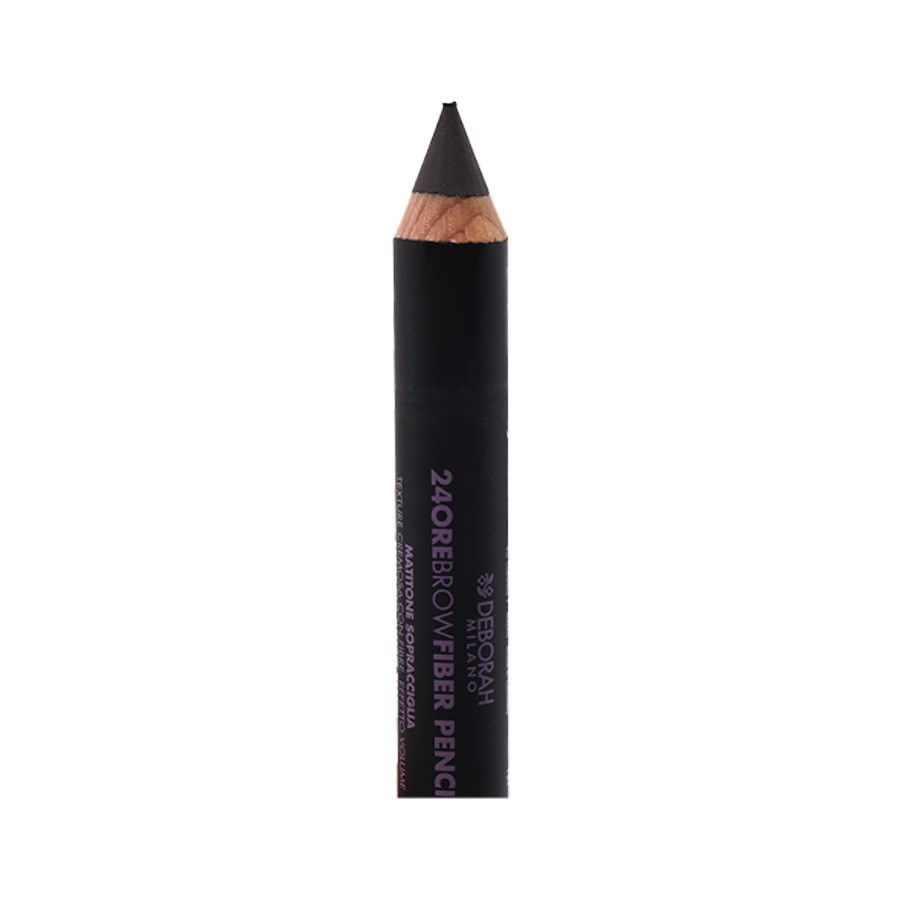 24Ore Brow Fiber Eye Pencil