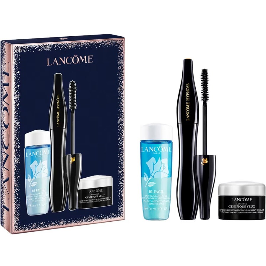 Hypnose Gift Set 3 PCS