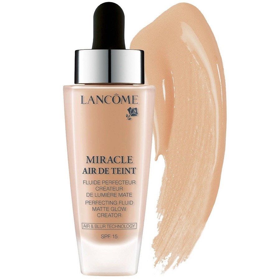 Miracle Air De Teint Foundation 30 ml