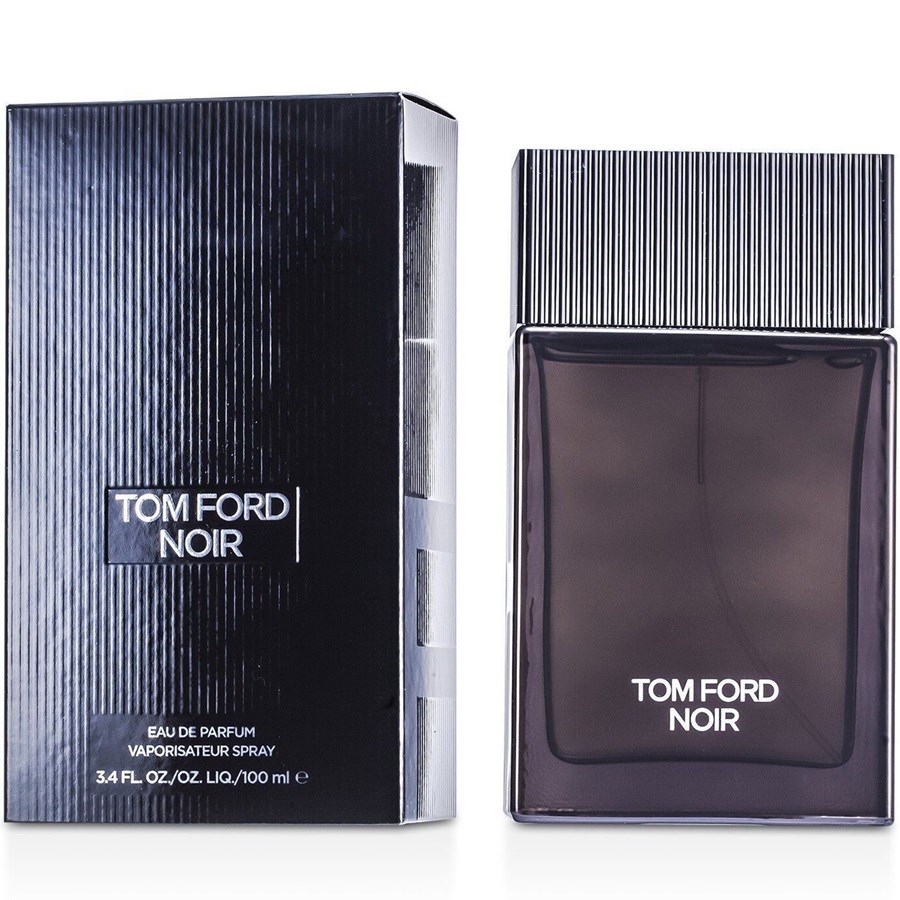 Tom Ford Noir EDP