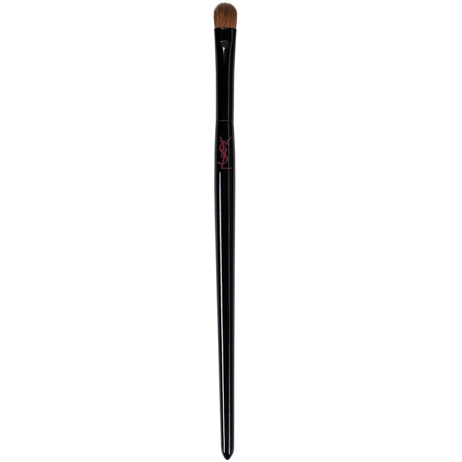 Eyeshadow Brush