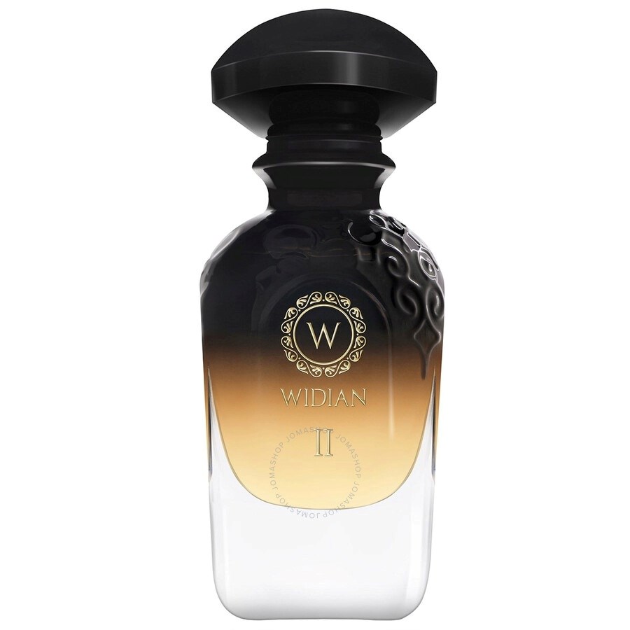 Black EDP 50 ml