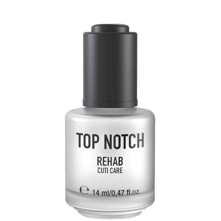 Rehab Culti Care 14 ml