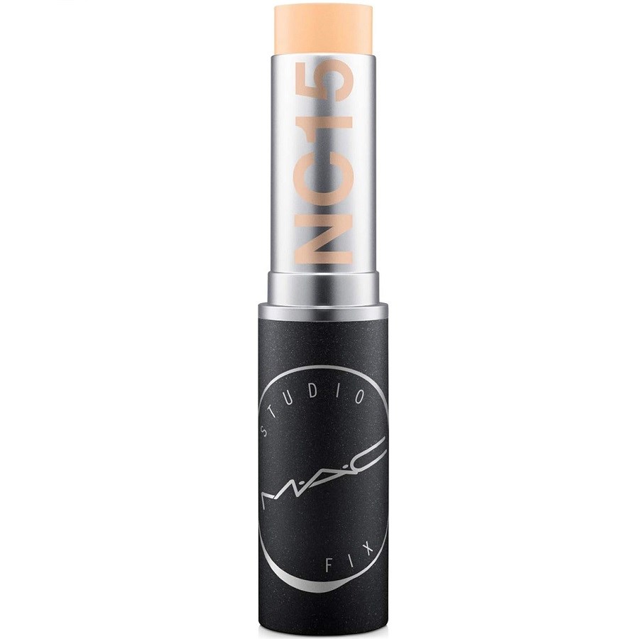 Studio Fix Soft Matte Foundation Stick 9 g