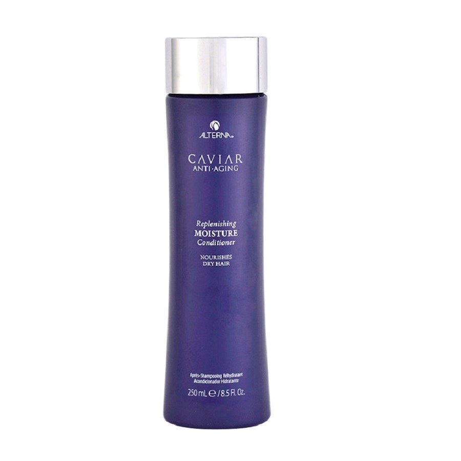 Replenishing Moisture Conditioner 250 ml