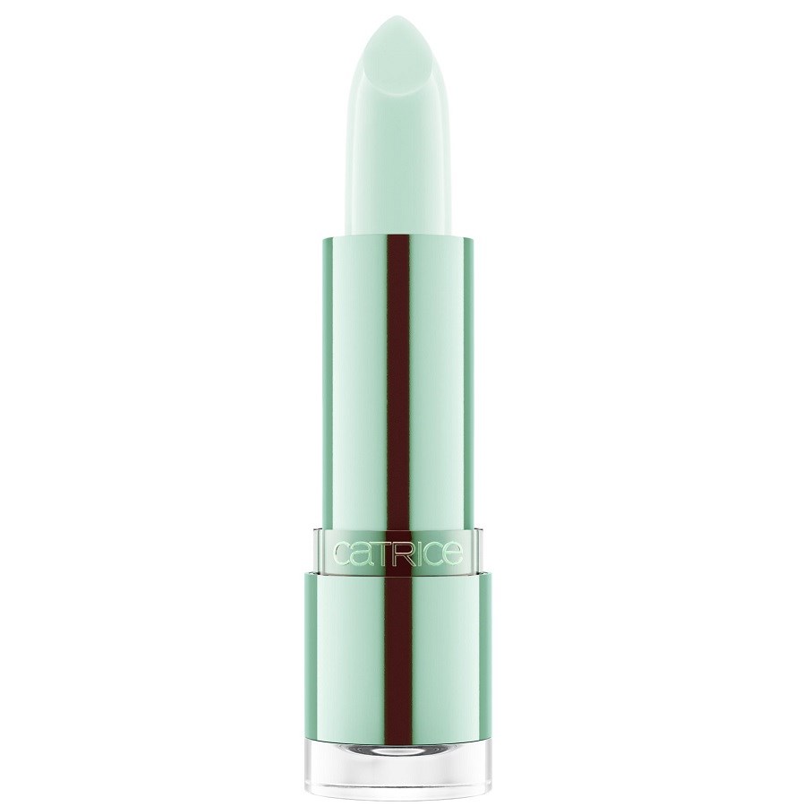 Hemp & Mint Glow Lip Balm 010