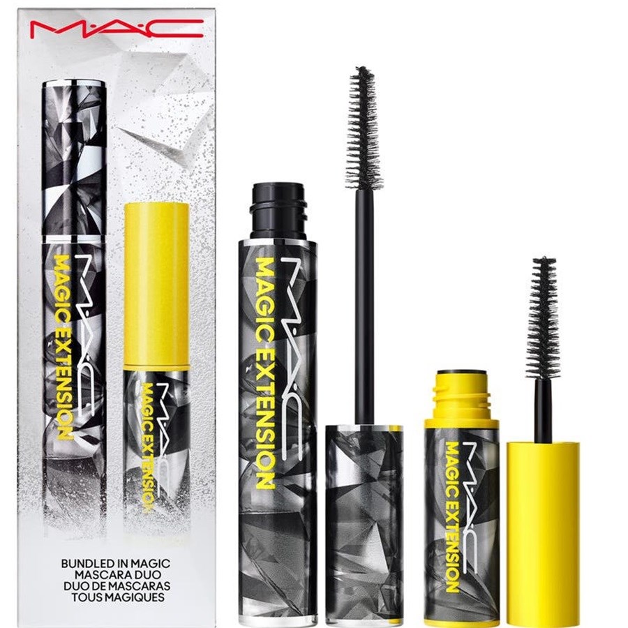 Magic Extension Mascara 11 ml