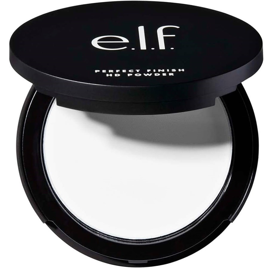 Perfect Finish HD Powder 8 g