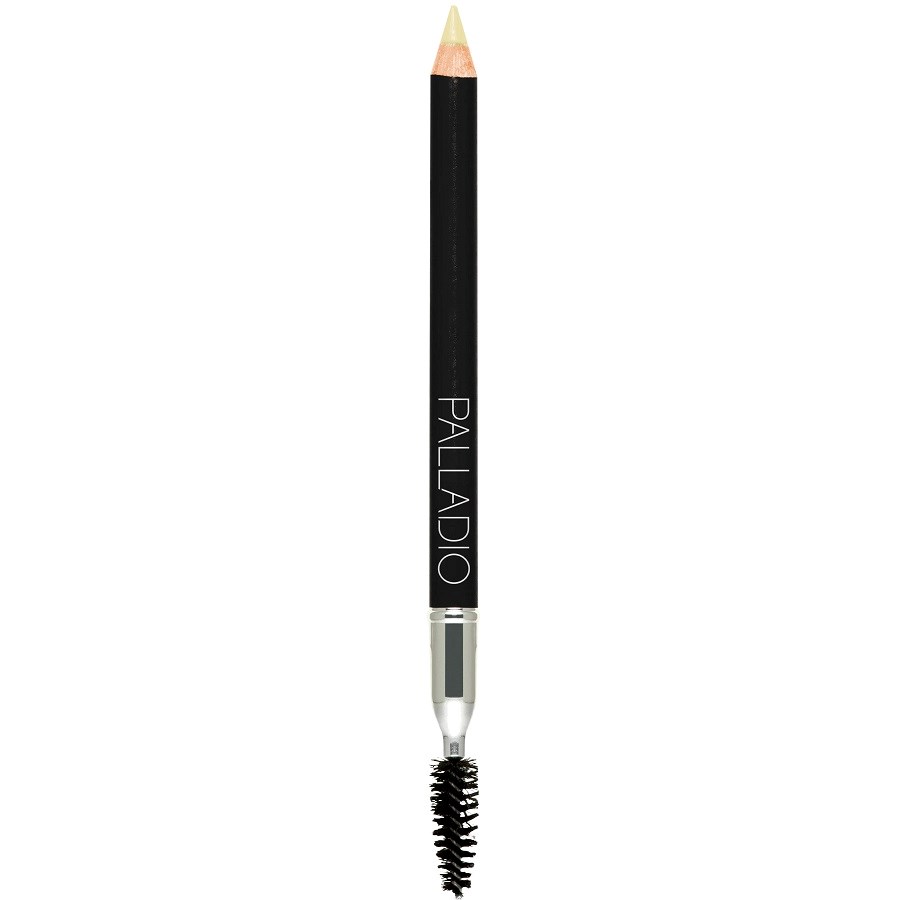 Brow Fix Pencil