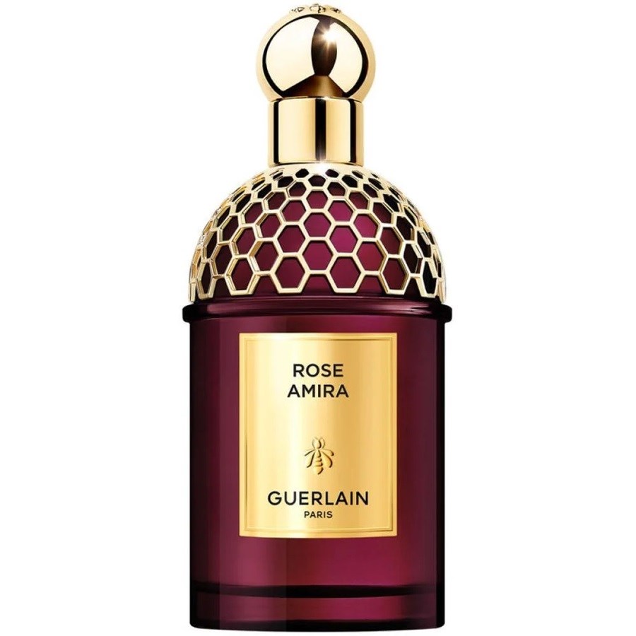 Rose Amira EDP 125 ml