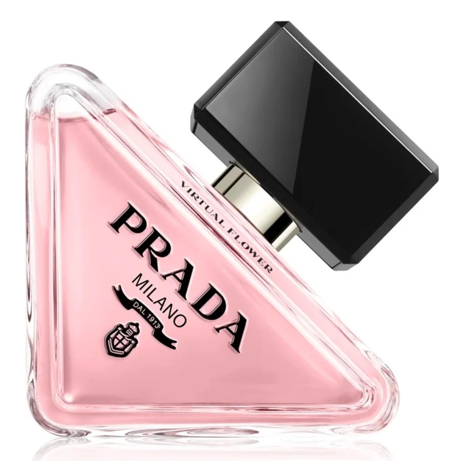 Paradoxe Virtual Flower EDP 90 ml