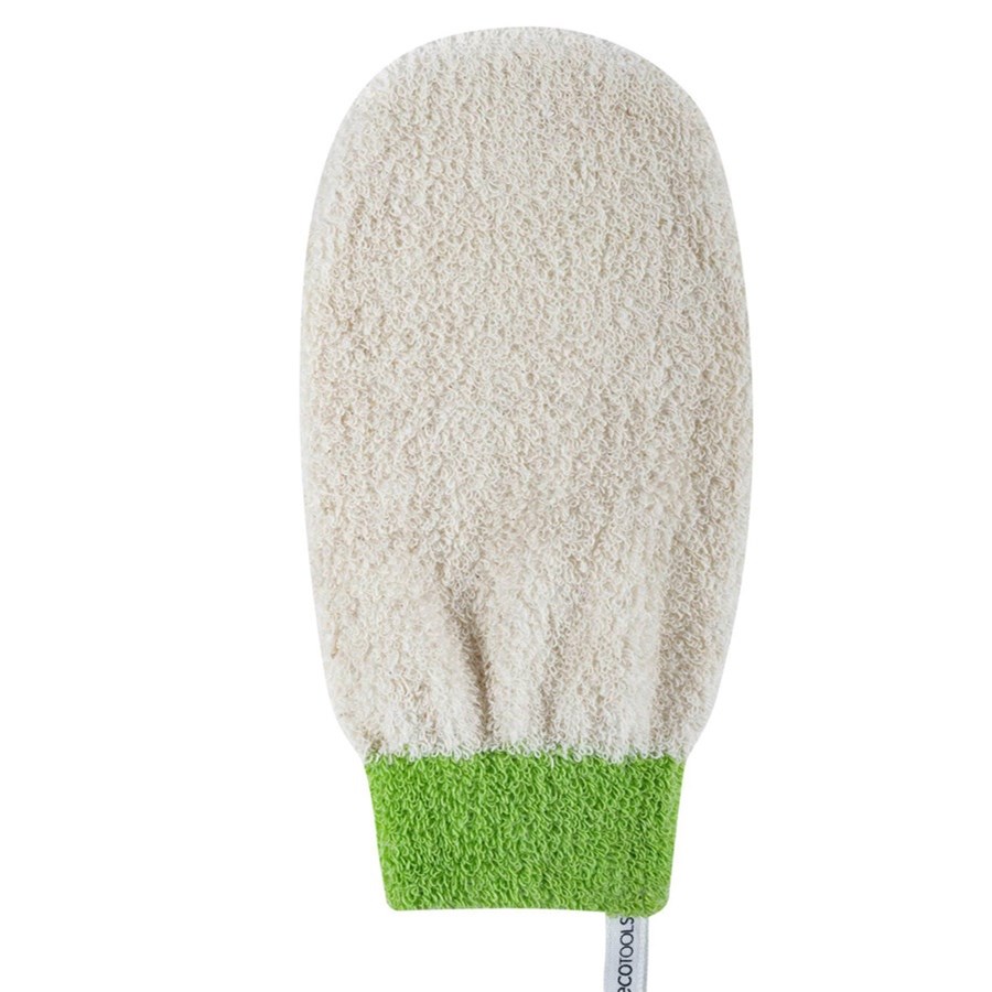 Cleansing Mitt 22715