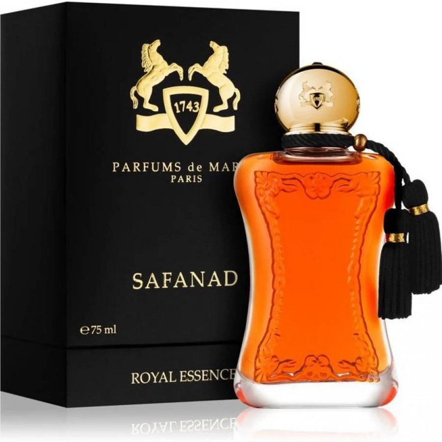 Safanad EDP 75 ml