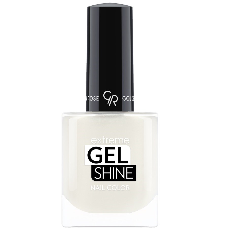 Extreme Gel Shine Nail Color