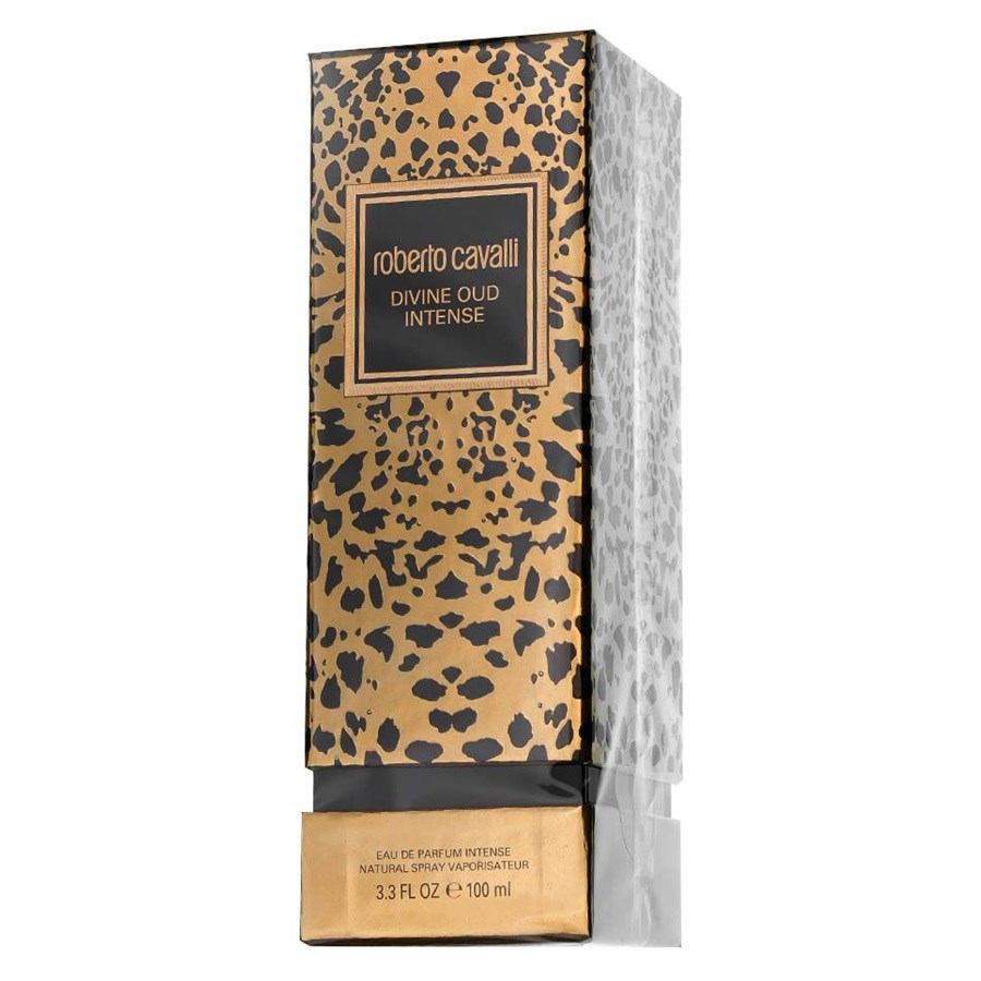 Divine Oud EDP 100 ml