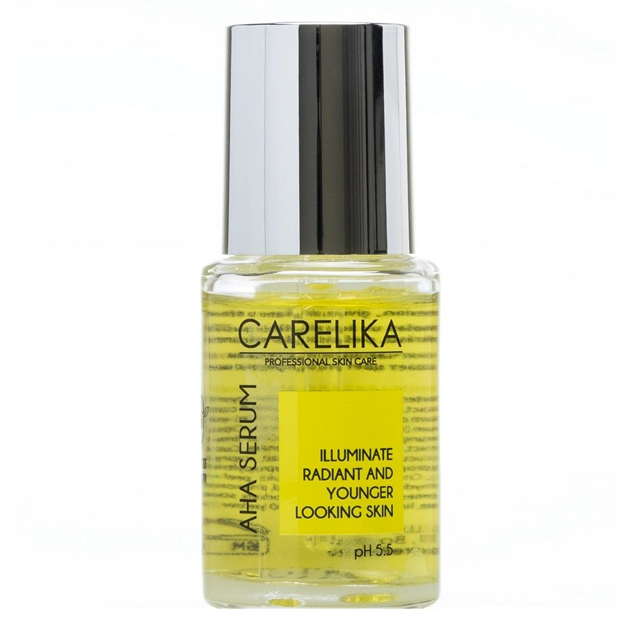 AHA Serum 30 ml