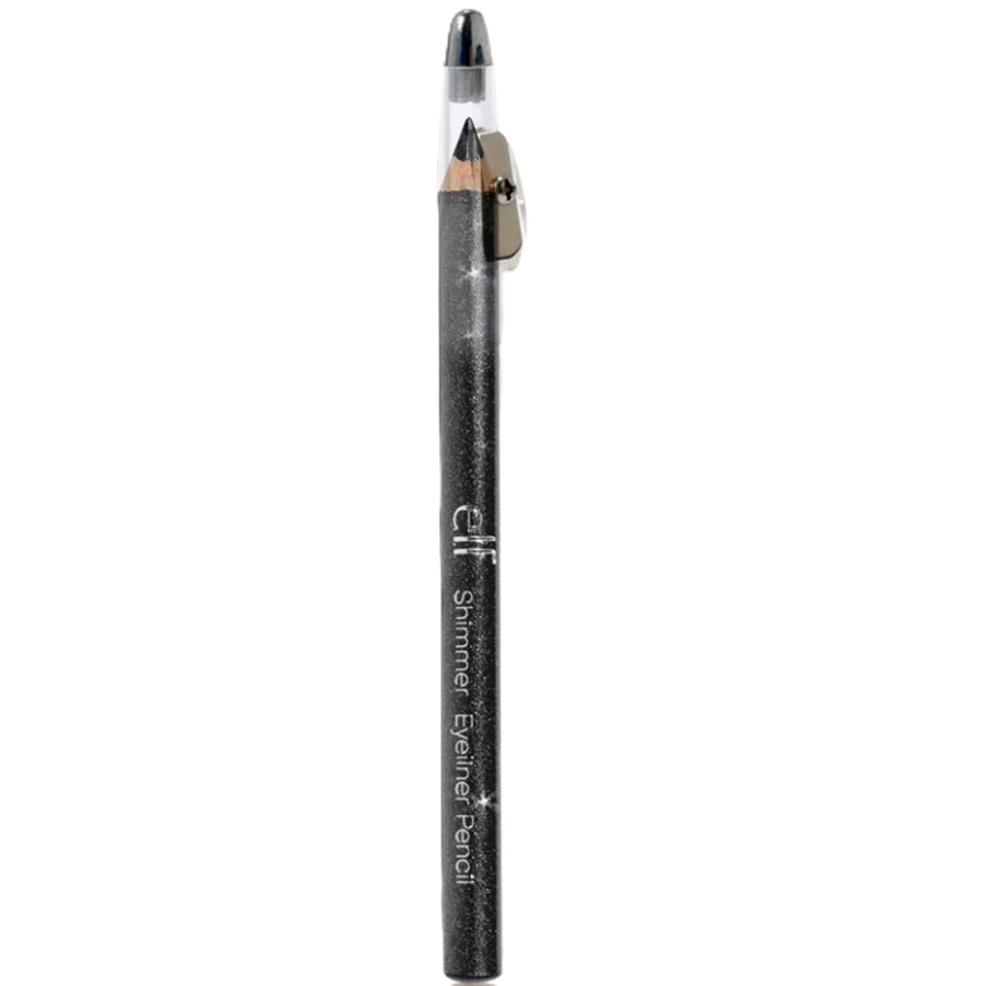 Shimmer Eyeliner Pencil