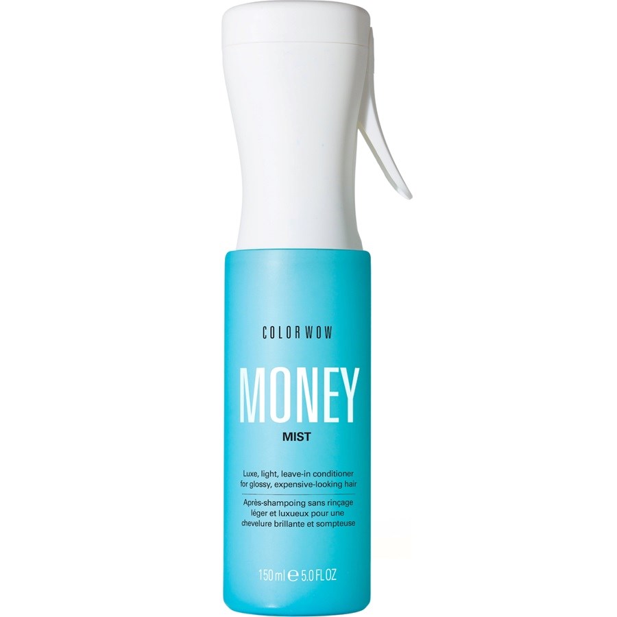 Money Mist Leave In Conditioner 150 ml